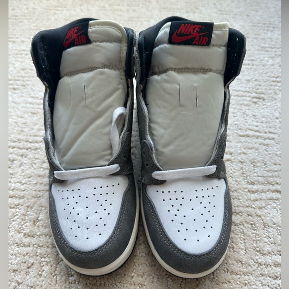 Air Jordan 1 - size 4 - Picture 2 of 4